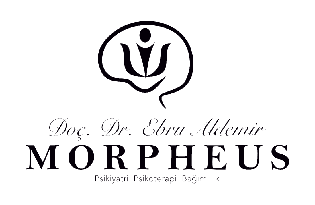Do&ccedil;. Dr. Ebru ALDEMİR