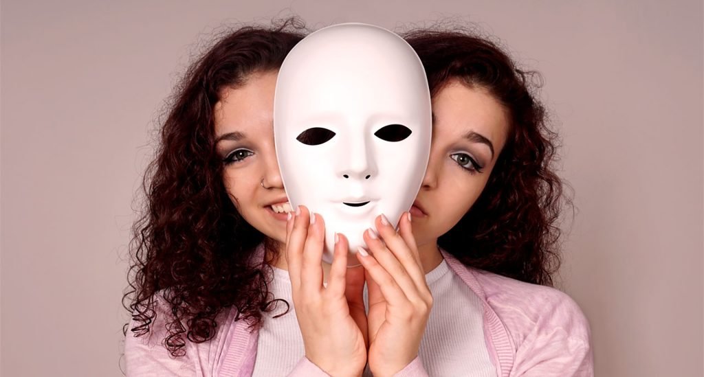 Doç. Dr. Ebru ALDEMİR- Bipolar Bozukluklar